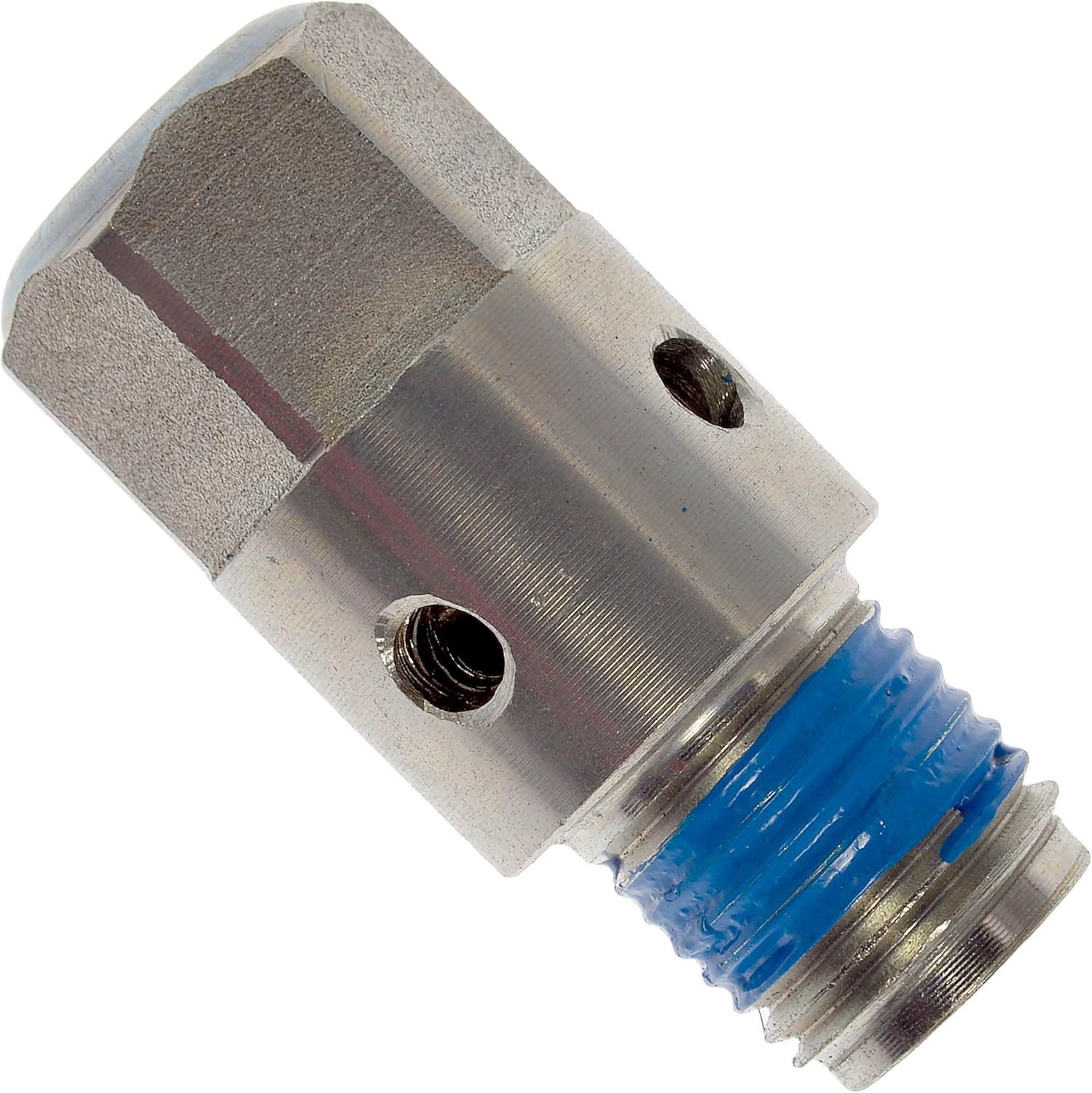 APDTY 161087 Engine Oil Pressure Relief Valve