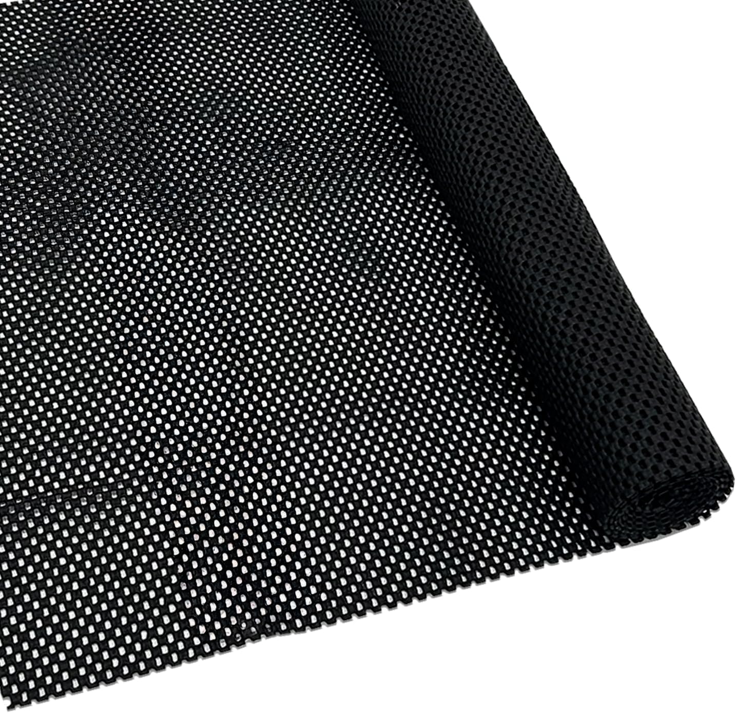 Tela Antiderrapante Para Gaveta Com Material Resistente