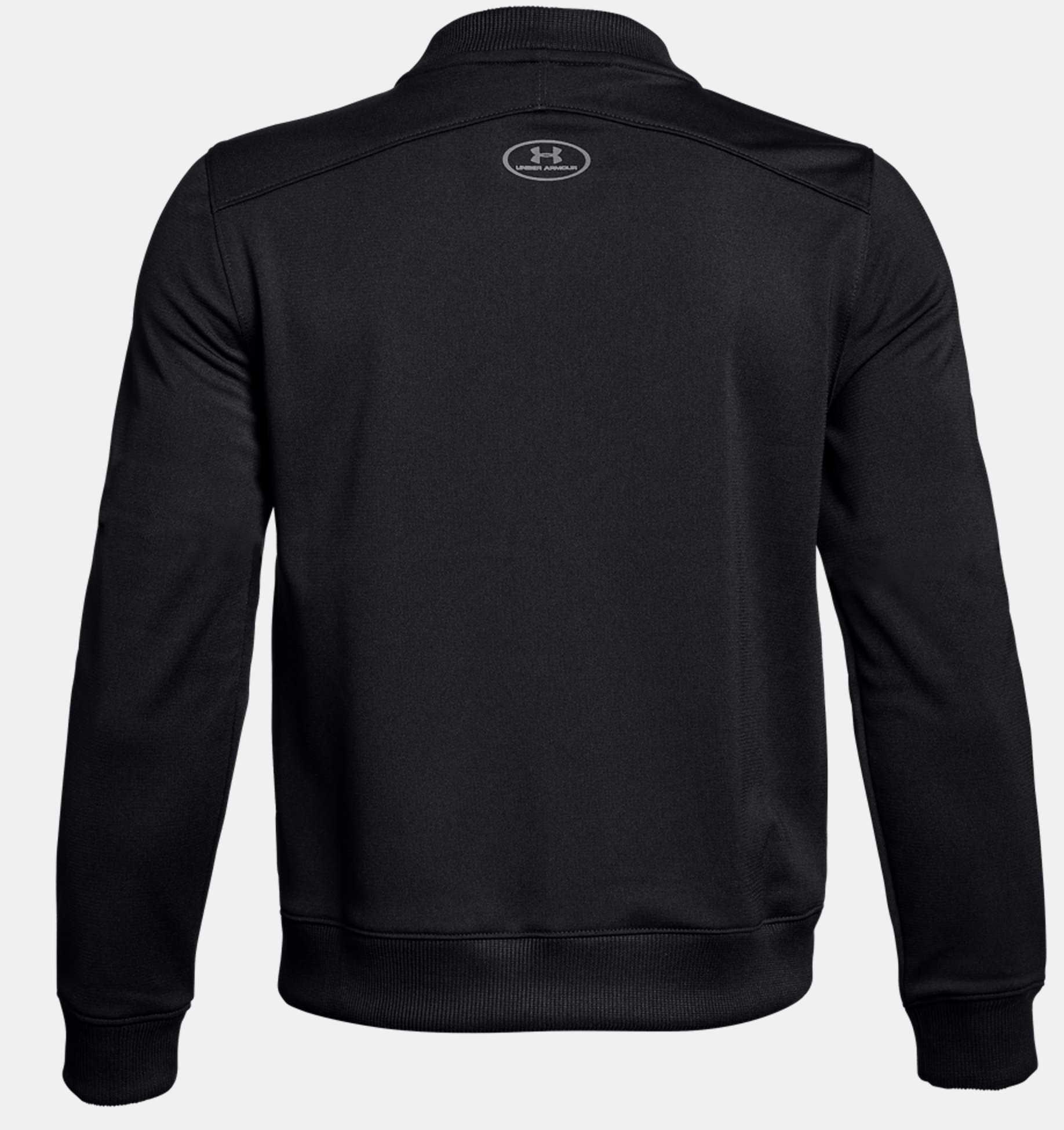 Under Armour Challenger II Veste de survêtement garçon
