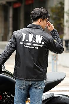 Amazon.co.jp: [バンソン] カジュアルウエア フィールドジャケット