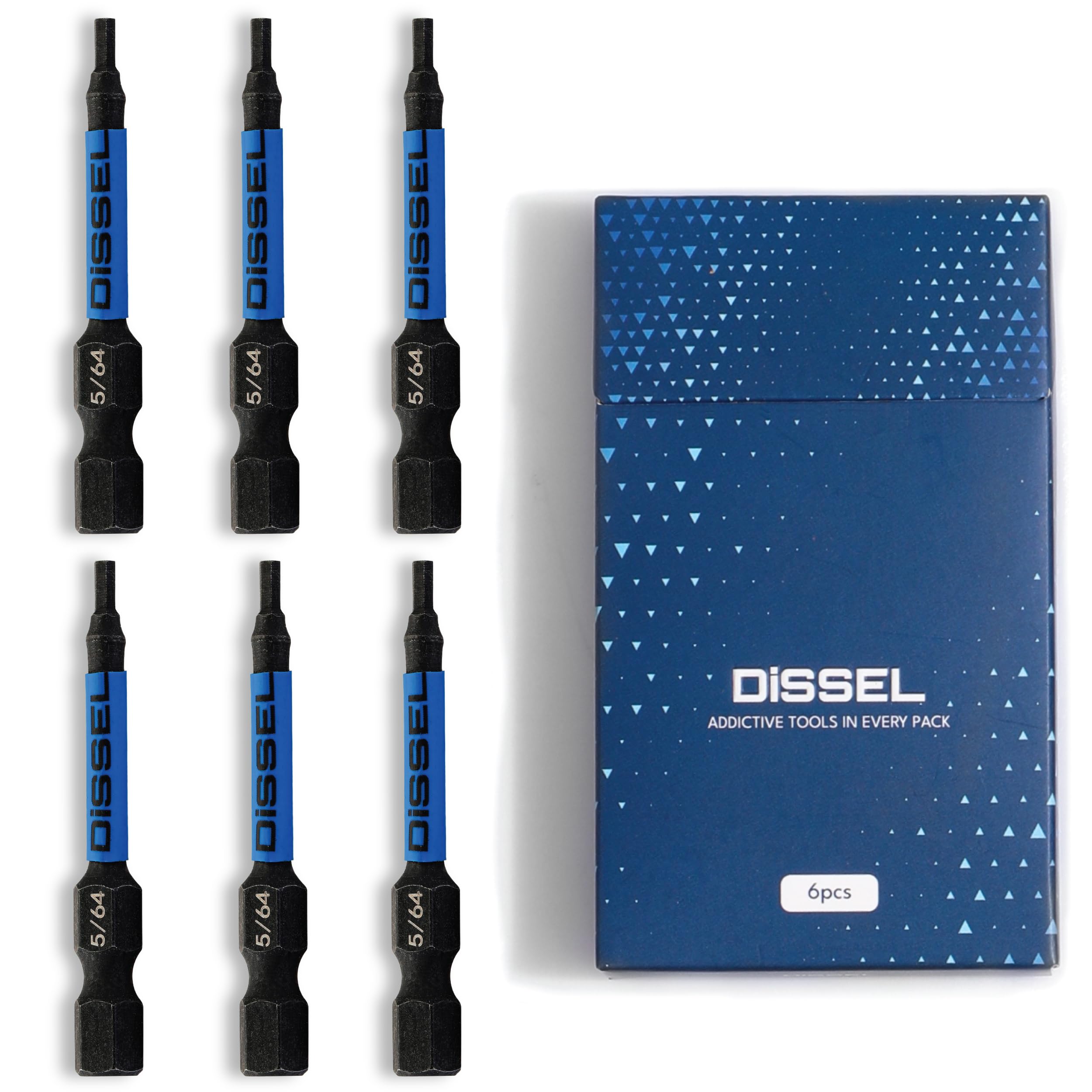 product_img5