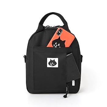 にゃーさま専用 にゃー SPECIAL FAN BOOK にゃーとあうとどあ (ブランドブック