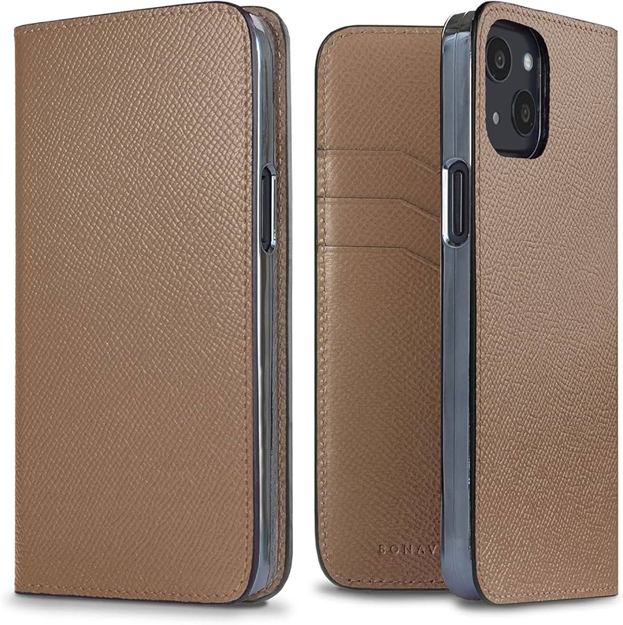 Amazon.co.jp: 【ボナベンチュラ】 ダイアリーケース (iPhone 13 Amazon.co.jp: 【ボナベンチュラ】 ダイアリーケース (iPhone 13