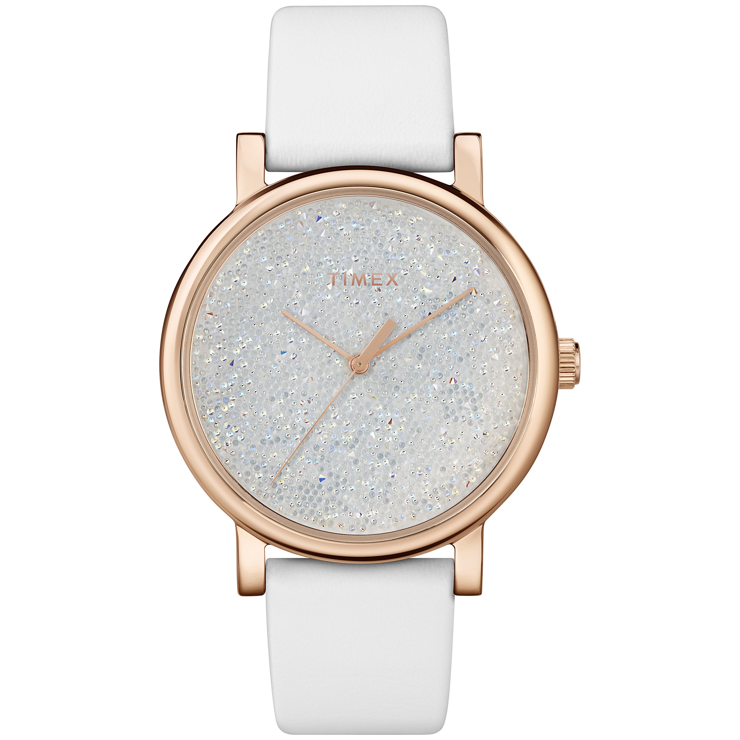 Timex Women's Crystal Opulence Watch