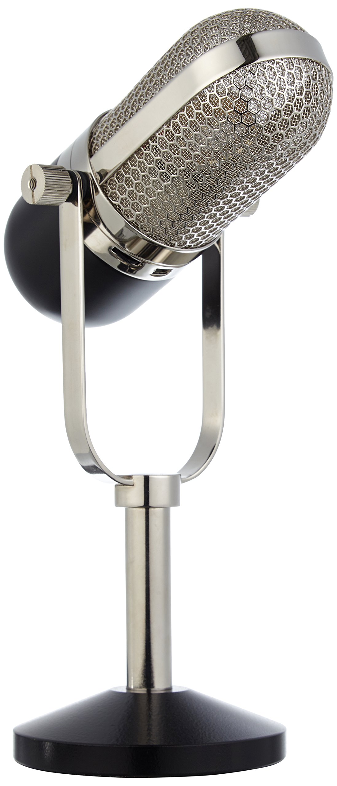 デュアル・ダイアフラム・コンデンザーマイク 20220725180625_1.jpg