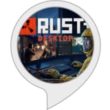 RustPlusDesktop