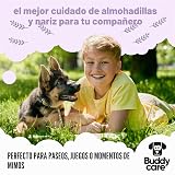Ver la foto 7