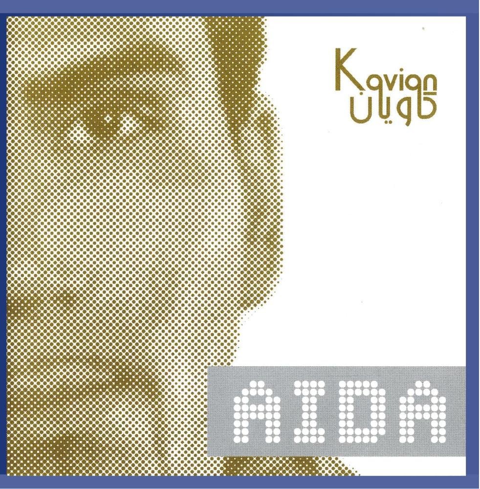Aida