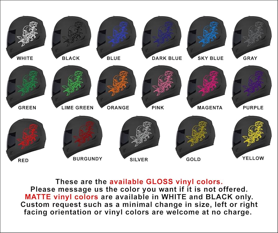 AAmpco Decals Girls Drive Fast Too Love Racing JDM Japanese