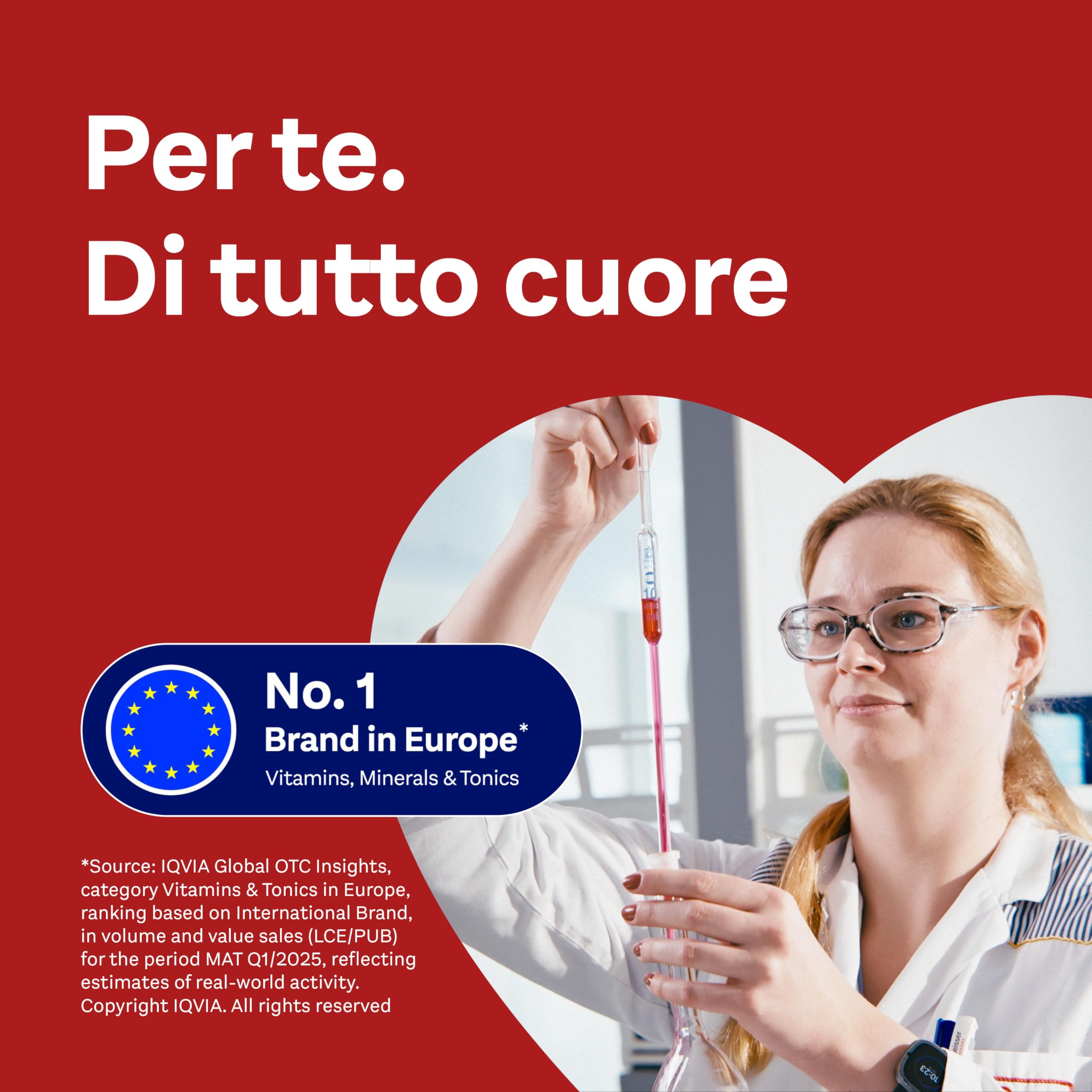 Doppelherz Complesso Articolazioni per Gatti, Supporto al Metabolismo Articolare in Caso di Osteoartrite, acidi grassi Omega-3, vitamine E e A, 25 Creme da Leccare