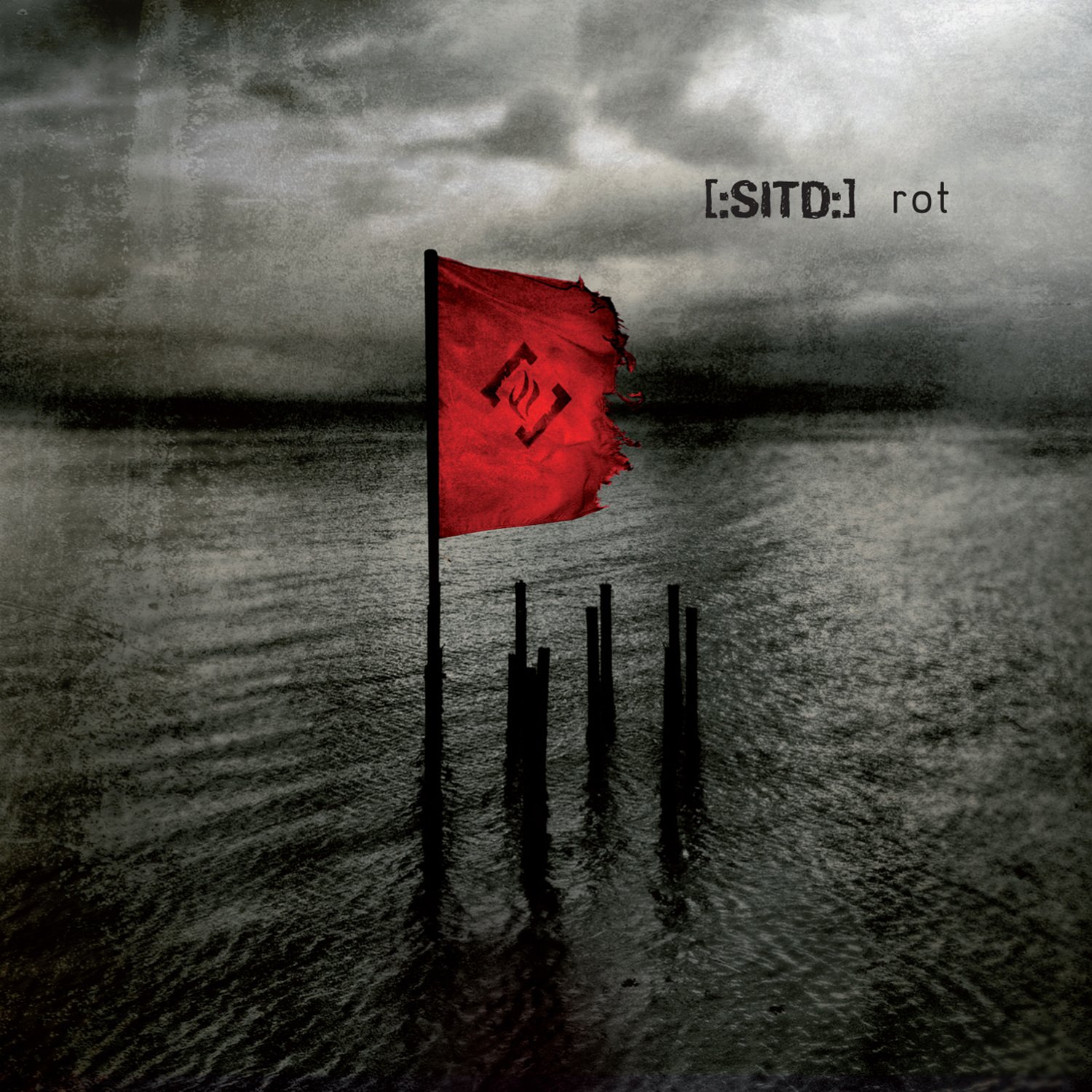 Rot