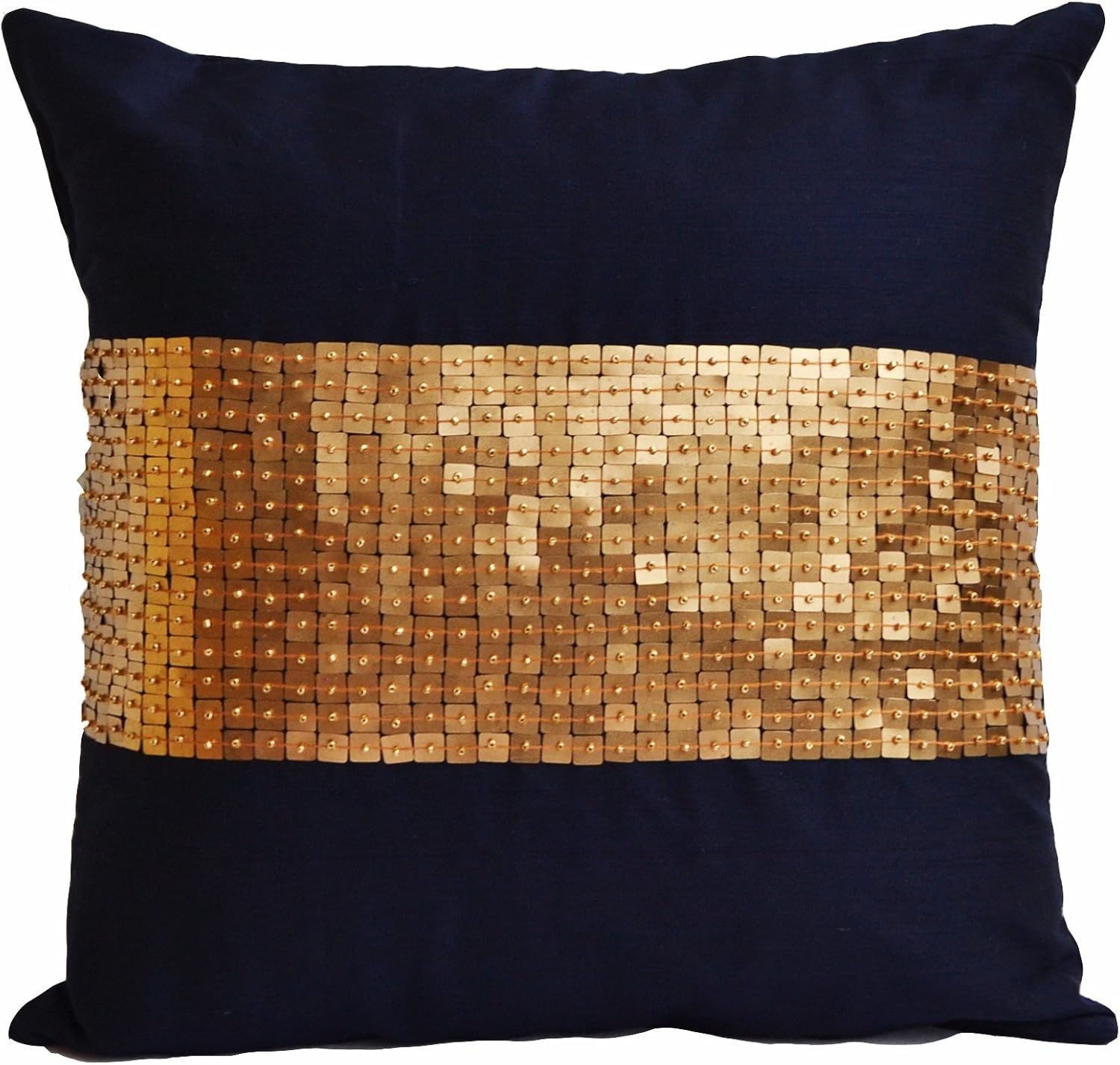 grey rectangle throw pillow