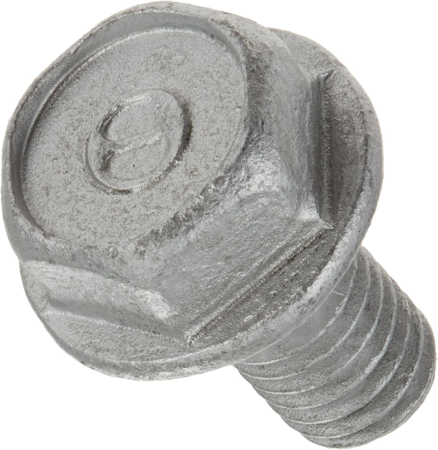 Genuine Honda 90023-PR7-A01 Flange Bolt