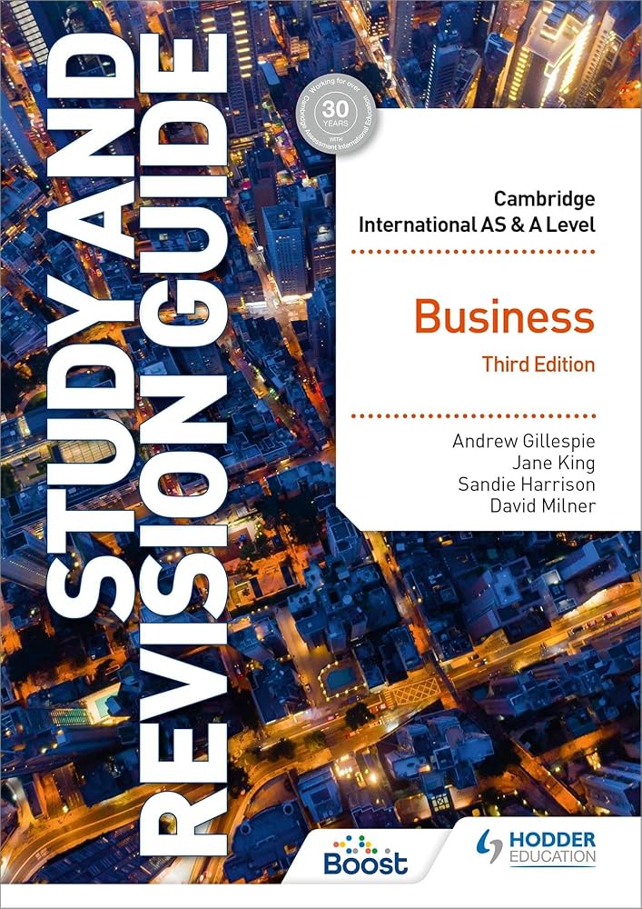 洋書 Cambridge Business Studies 51HqkpTysVL._UF350,350_QL50_.jpg