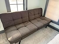 Review Image by Luna valle Luna valle