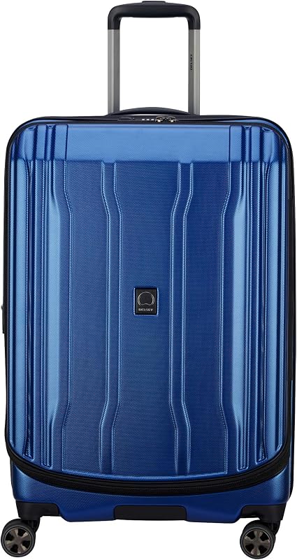 DELSEY Paris 40207982002 Cruise Lite 