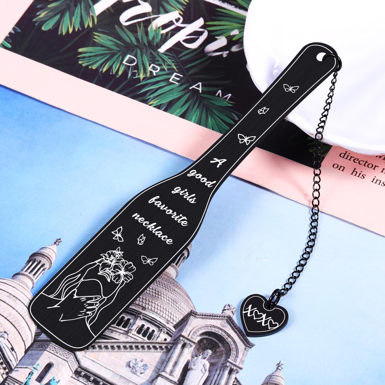 Smut Bookmark, Dark Romance Merch, is that Smut Bookmark, Book Lovers Gifts for Women, Gift for Mothers Day Young Women Age 30, Wicked Bookmarks