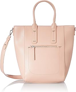 4059275543794, Shopper. Donna, Rosa Antico, Taglia Unica