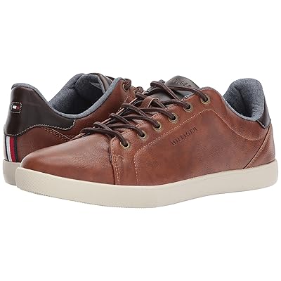 Tommy Hilfiger Toris Men