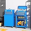 Product Photo 2