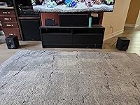 Review Image by Scott Scott