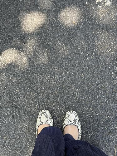 Review Image by Ad