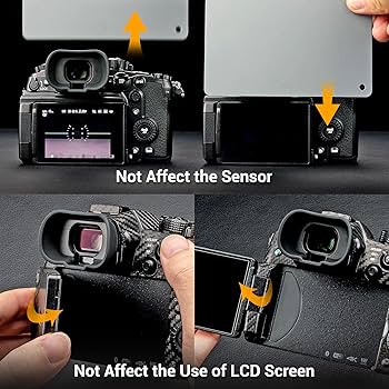 パナソニック PANASONIC VWQ1845 ビューファインダー パナソニック PANASONIC VWQ1845 ビューファインダー