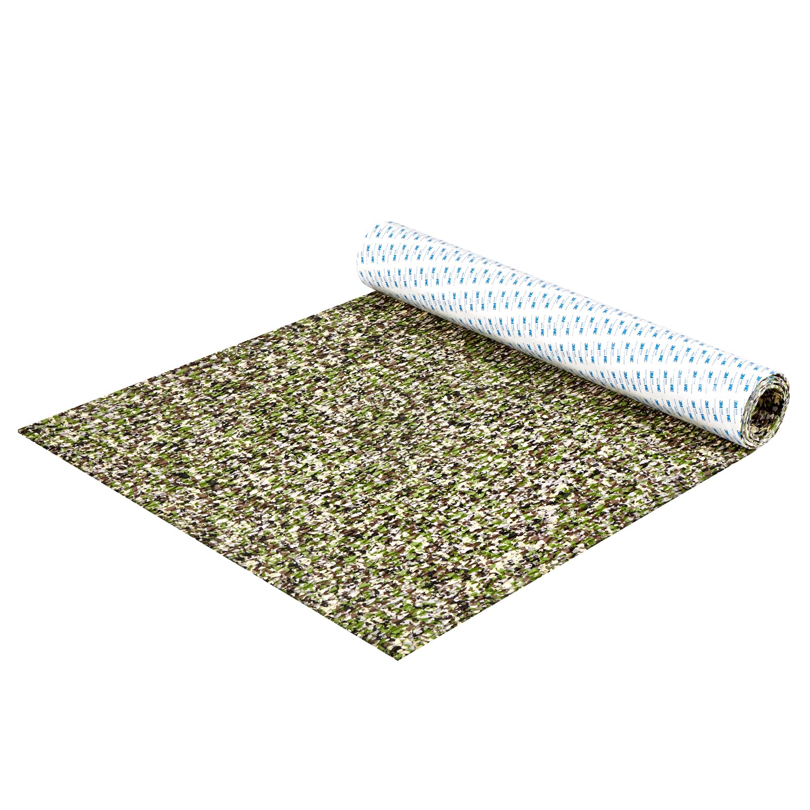 VEVOR Revêtement de sol pour bateau en mousse EVA 2400 x 900 mm plancher de revêtement de sol autocollant antidérapant, 21 600 cm², tapis marin pour bateaux, yachts, pontons, terrasses de kayak