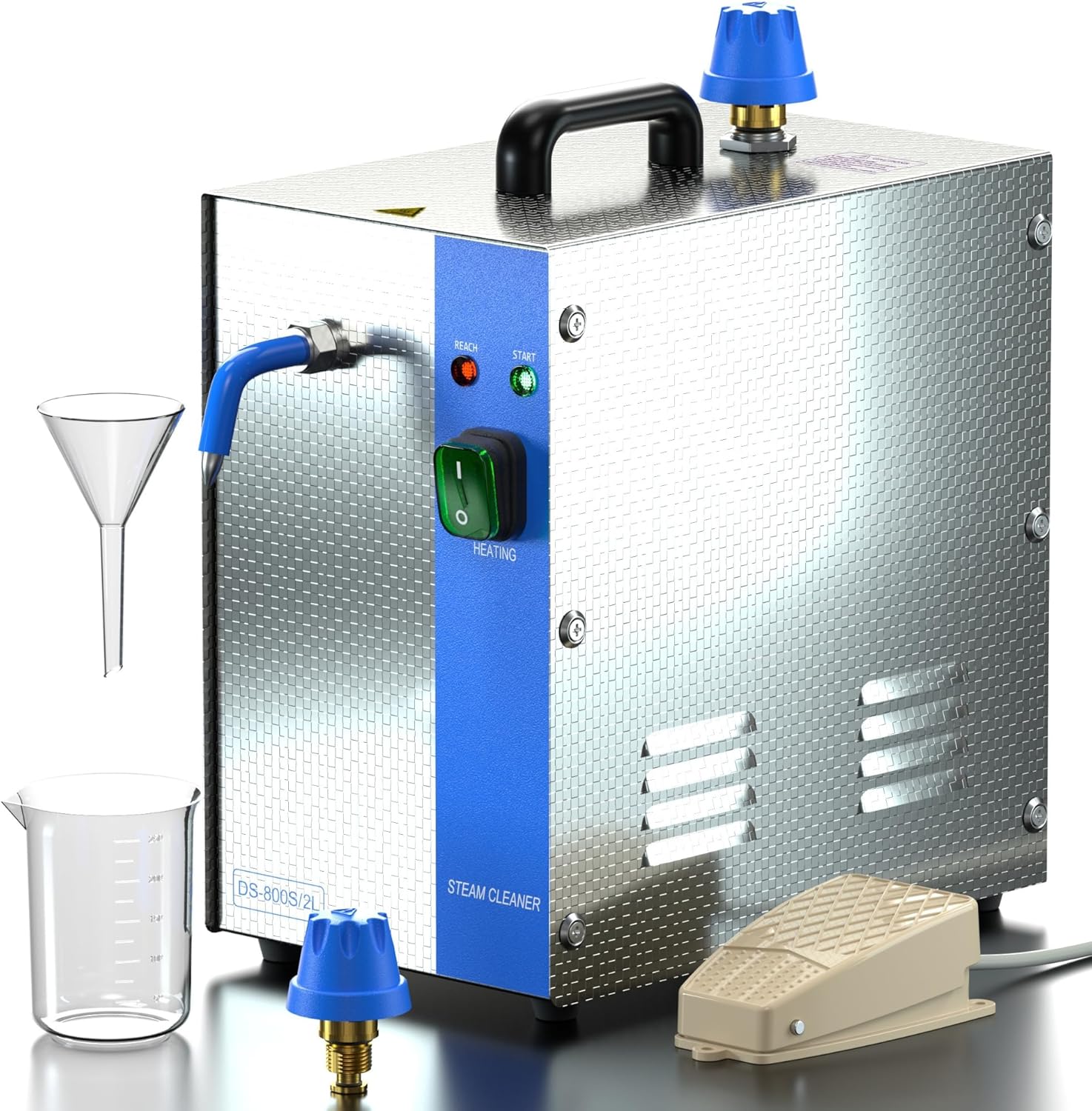 Coming In Hot With Fantastic Deals!