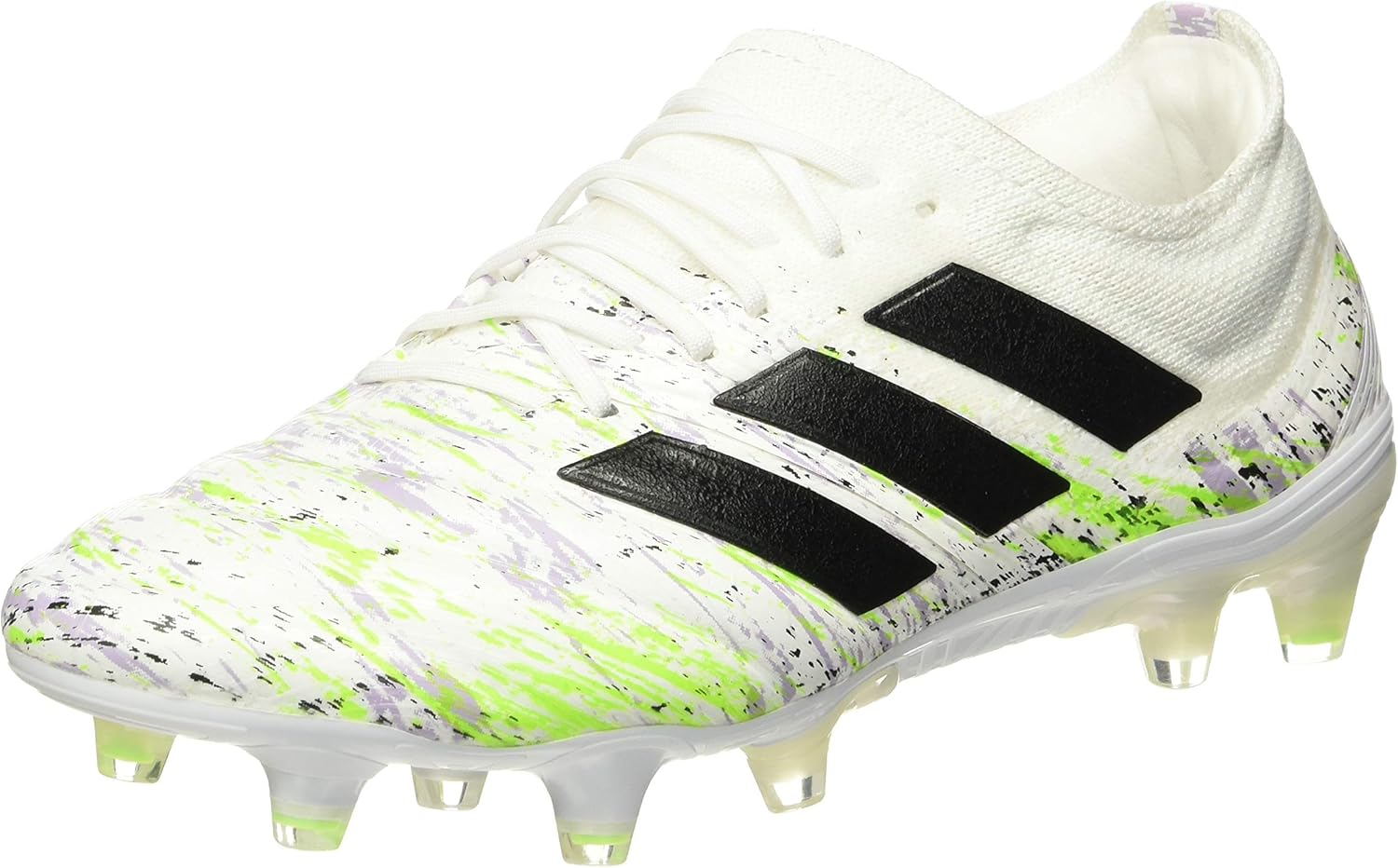 adidas コパ20.1 FG 5c635d931dbb.jpg?width=3840&