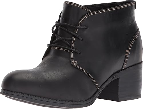 Clarks maypearl flora Clearance