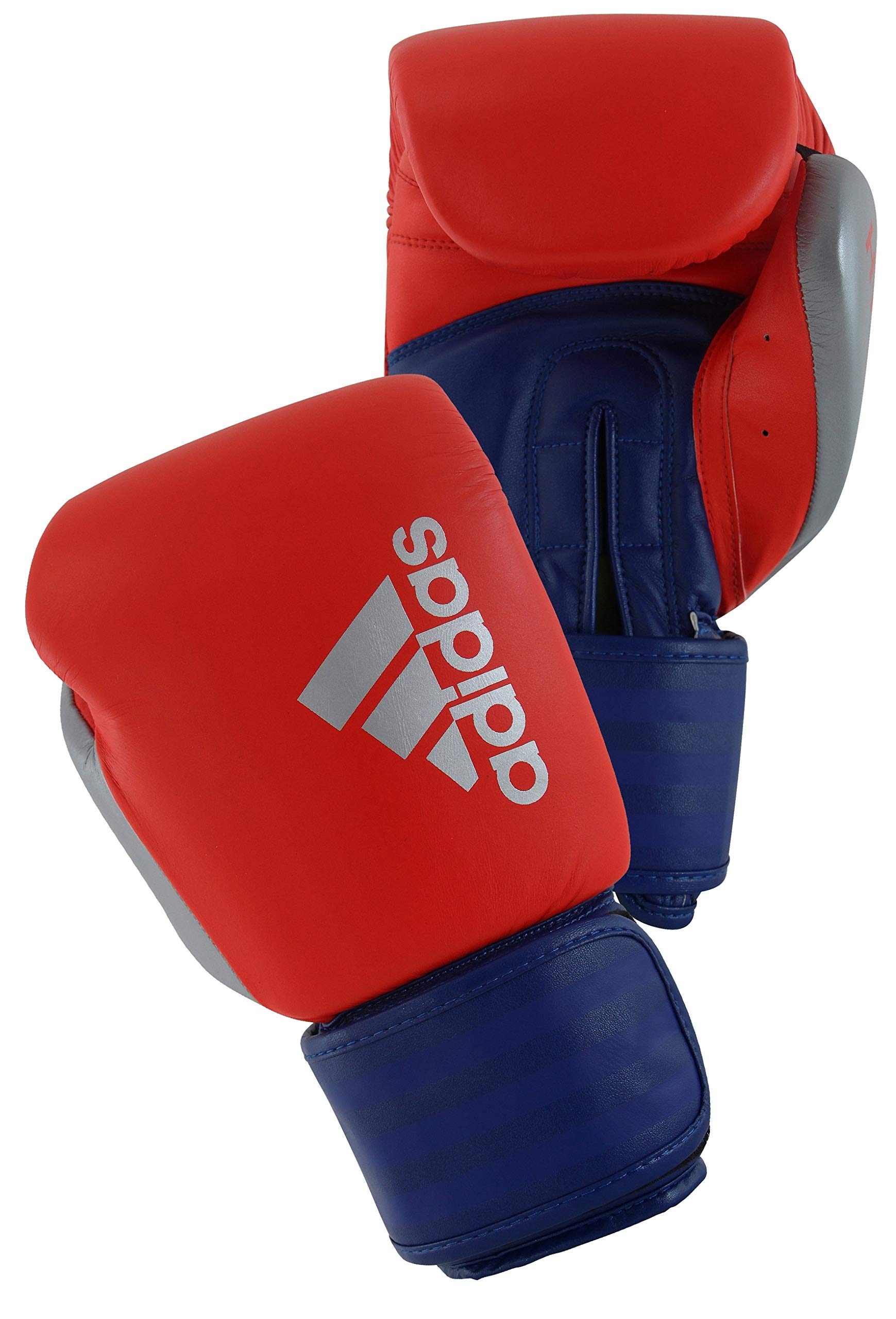 Amazon.com: adidas: Boxing Gloves