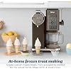 Product Photo 10