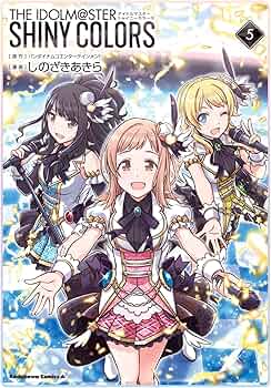 81uQBRz8PdL._AC_UF350,