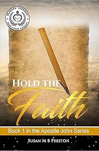 Hold the Faith