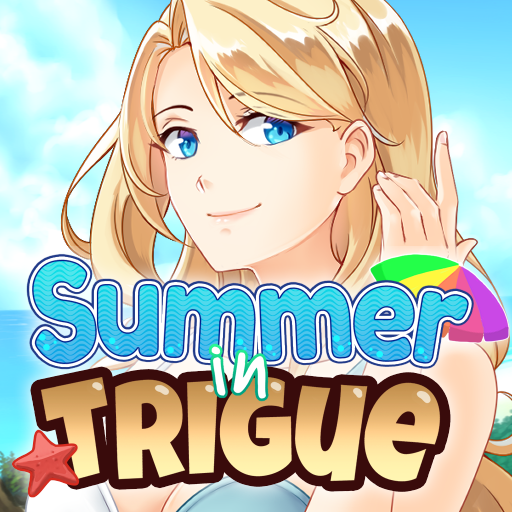 A light-hearted, relaxing experience