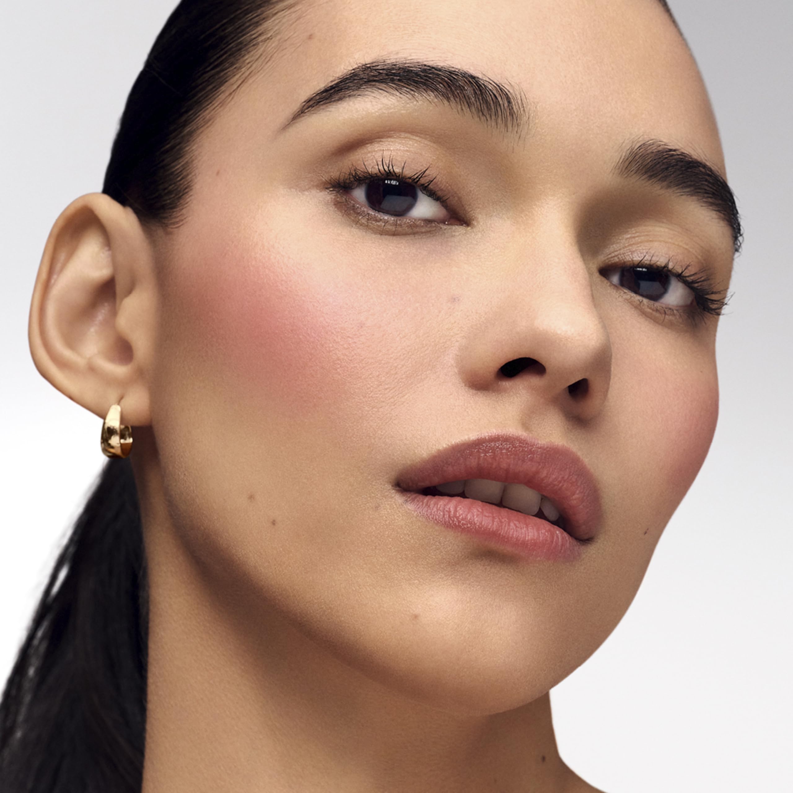 Estée Lauder Futurist Blushmaker Dewy Cheek Tint, Hydrating Liquid Blush
