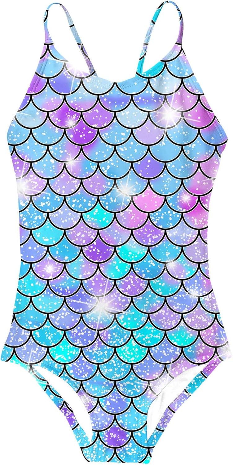 Qin turlari (malika rasmi)