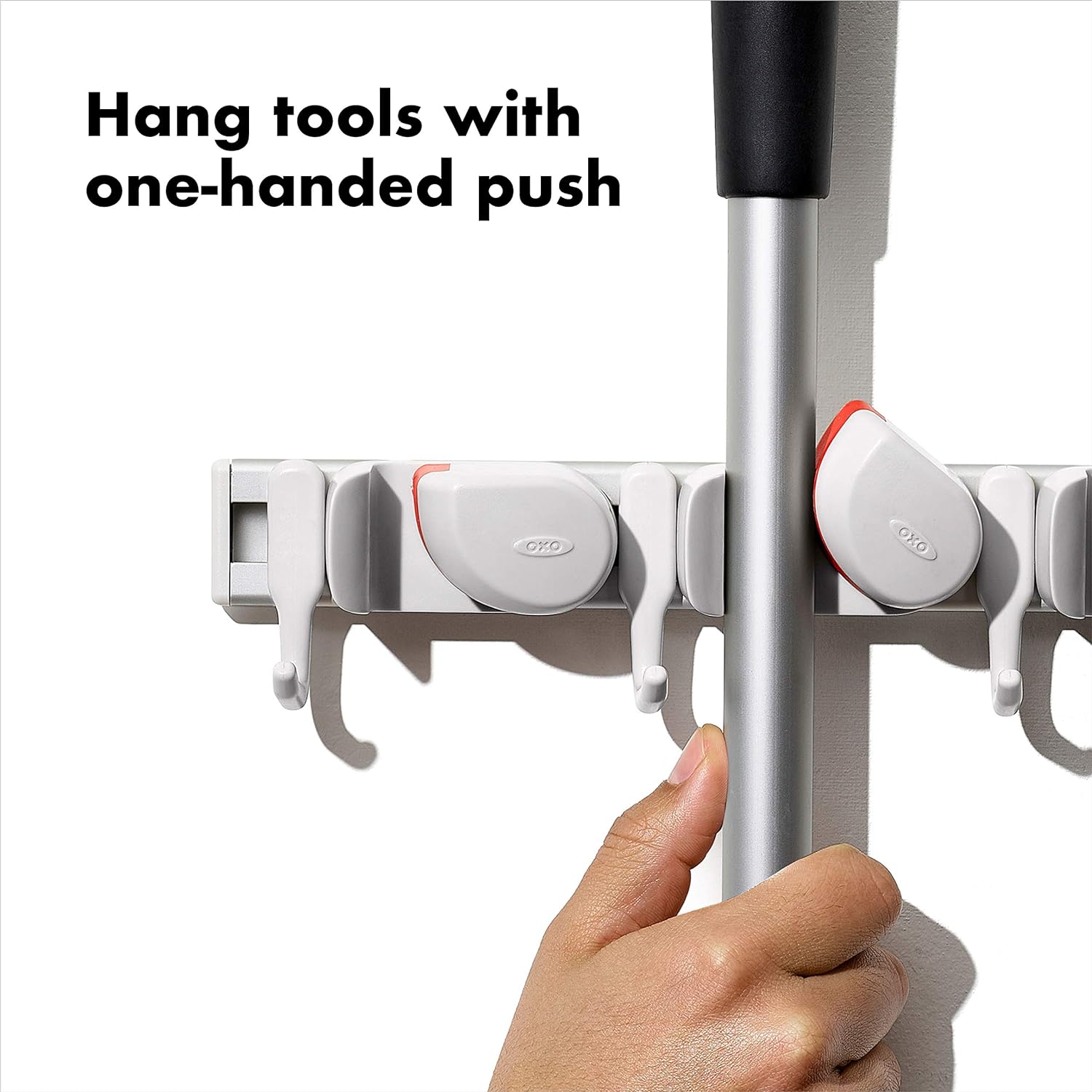 https://m.media-amazon.com/images/I/81uQJO-wspL._AC_SL1500_.jpg