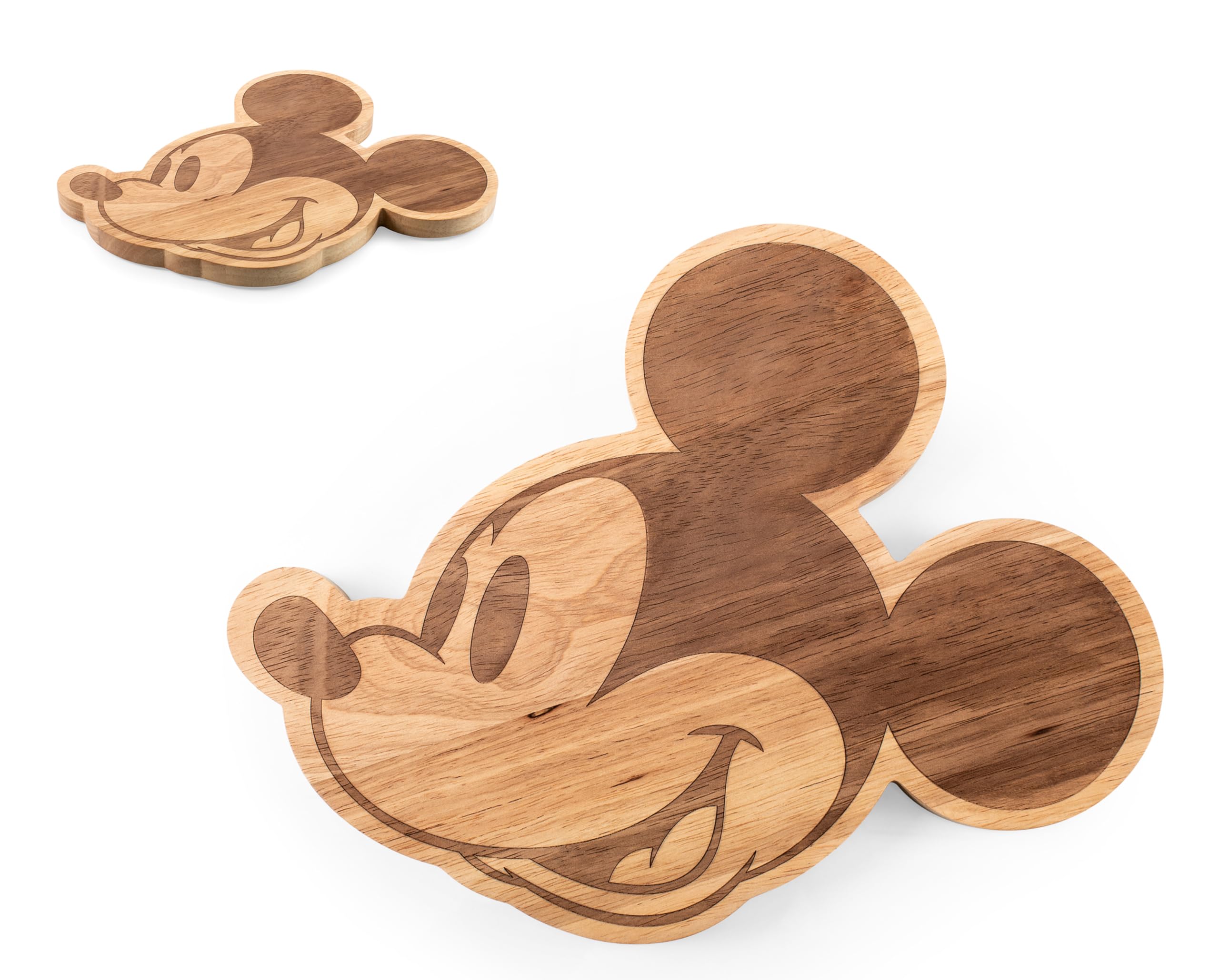 Amazon.com: TOSCANA - a Picnic Time brand - Disney Mickey Mouse