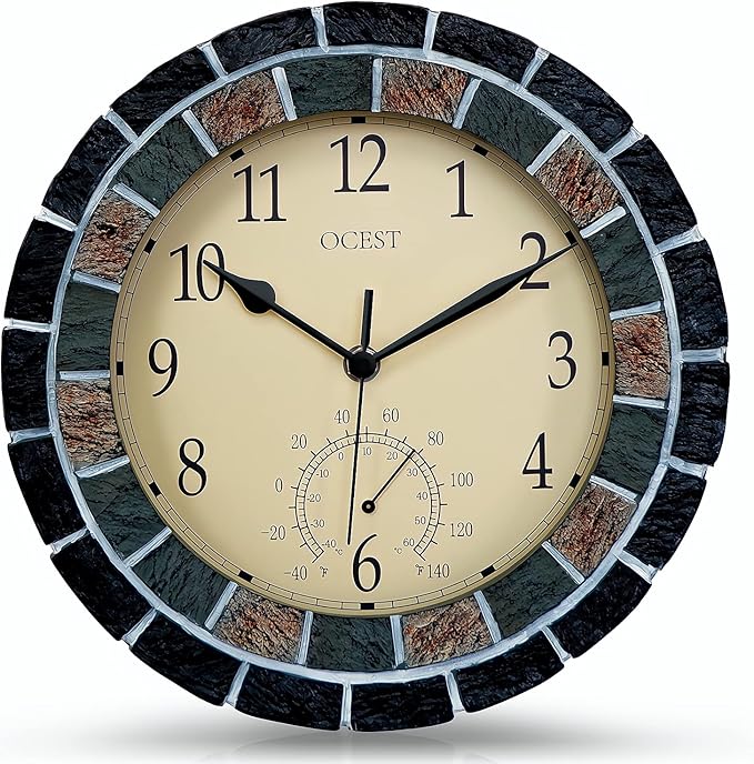 Tendina Dooky Originale Per Passeggino - Universale, Regolabile, Cotone Traspirante Con Stelle | Protezione Sole E Vento - Foto 7