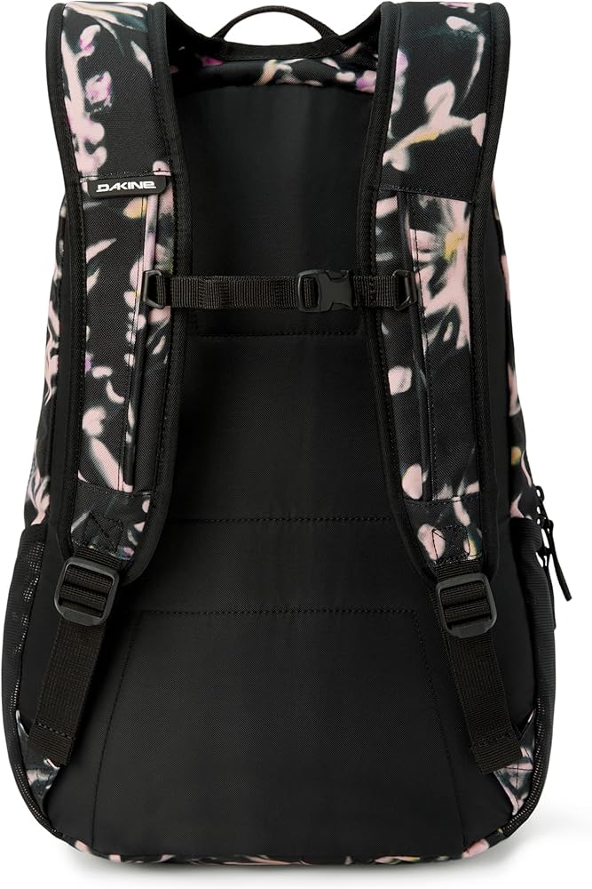 Amazon.com: Dakine CAMPUS BACKPACK 25L : Electronics