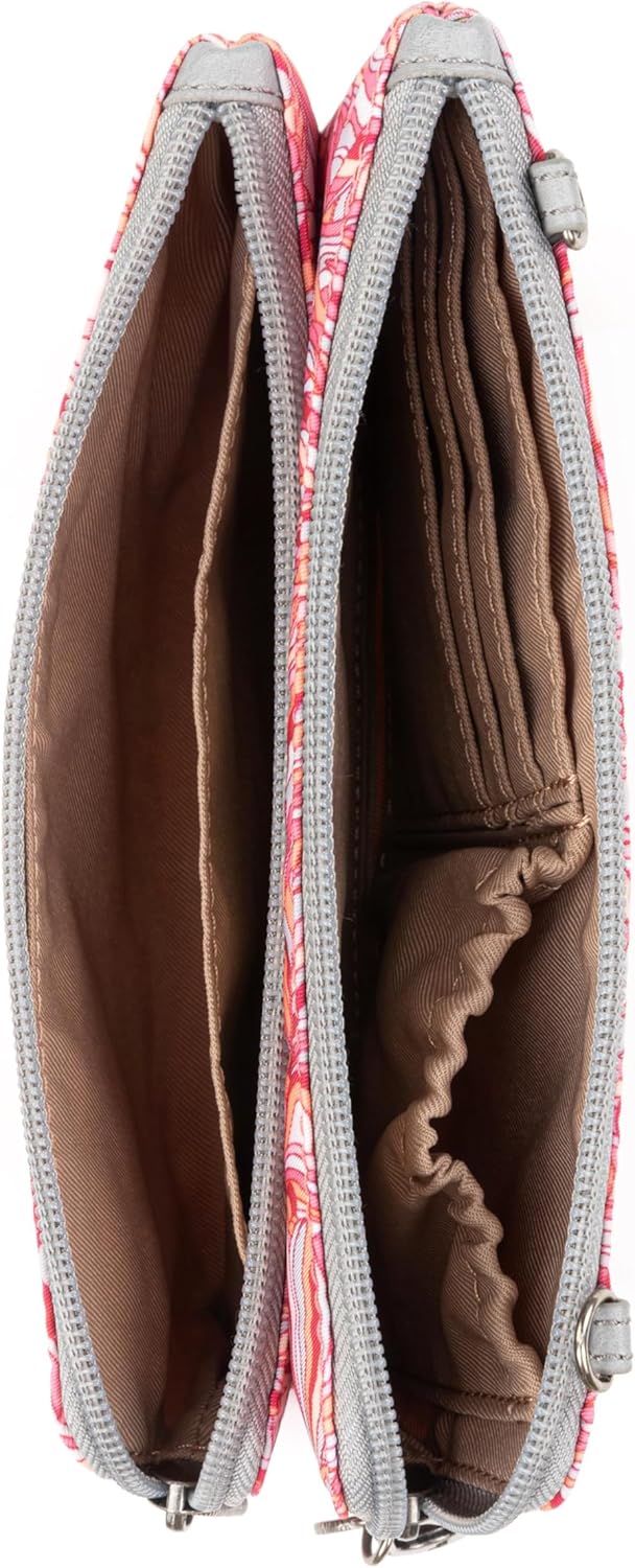 Sakroots womens Cambria Smartphone - Image 3