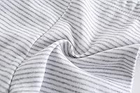 Vista 9 de Conjunto de 19 piezas de ropa esencial para regalo de canastilla de bebé unisex