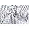 Product Photo 9