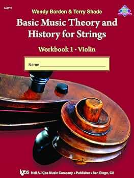 洋書 Understanding of Music 洋書 Understanding of Music Understanding Music: Philosophy