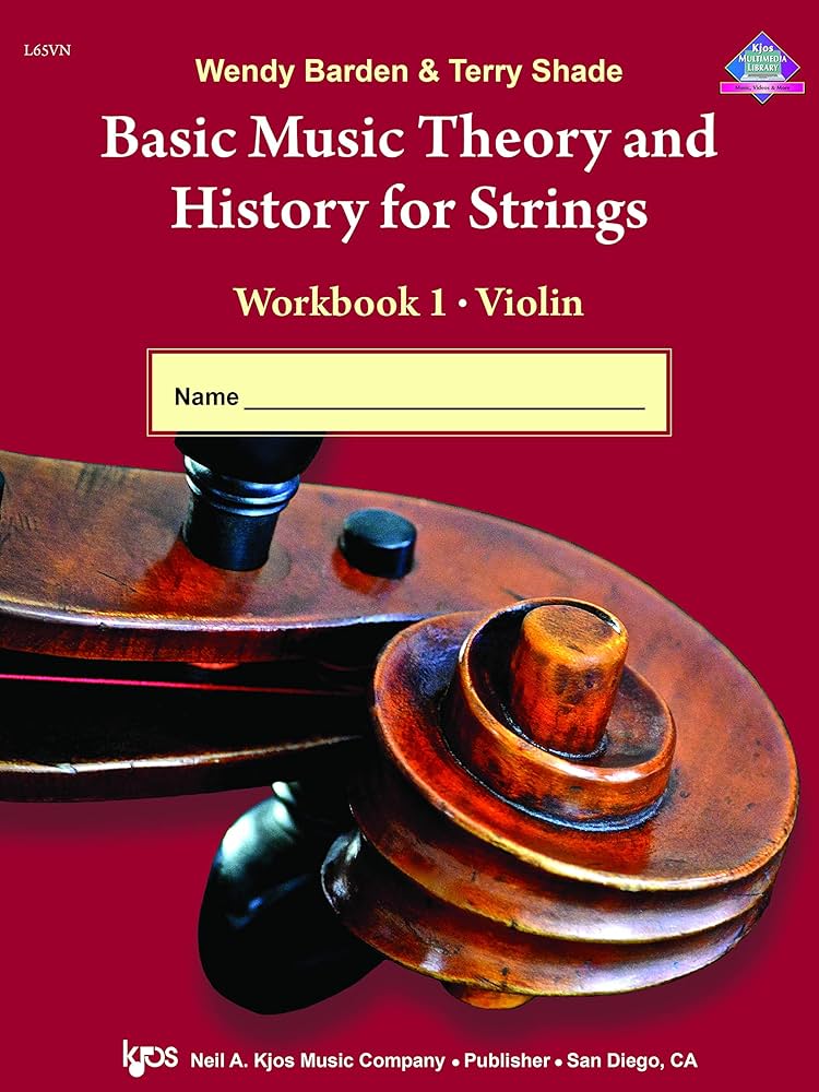 洋書 Understanding of Music Understanding Music: Past and Present: Clark, N Alan, Heflin