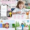 Product Photo 6