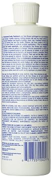 Seabreeze Astringent, White, 12 Fl Oz