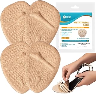 cheap cute sandals under 10 dollars